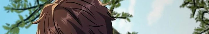 Tiên Đế Cuồng Tế Chapter 49 - Trang 2