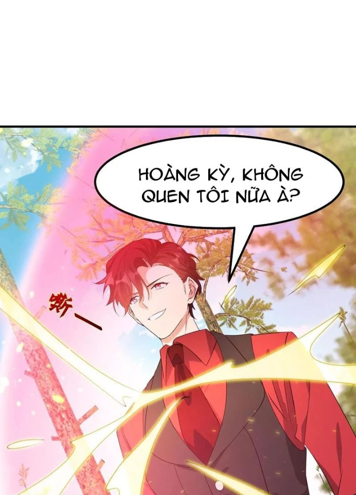 Tiên Đế Cuồng Tế Chapter 49 - Trang 2