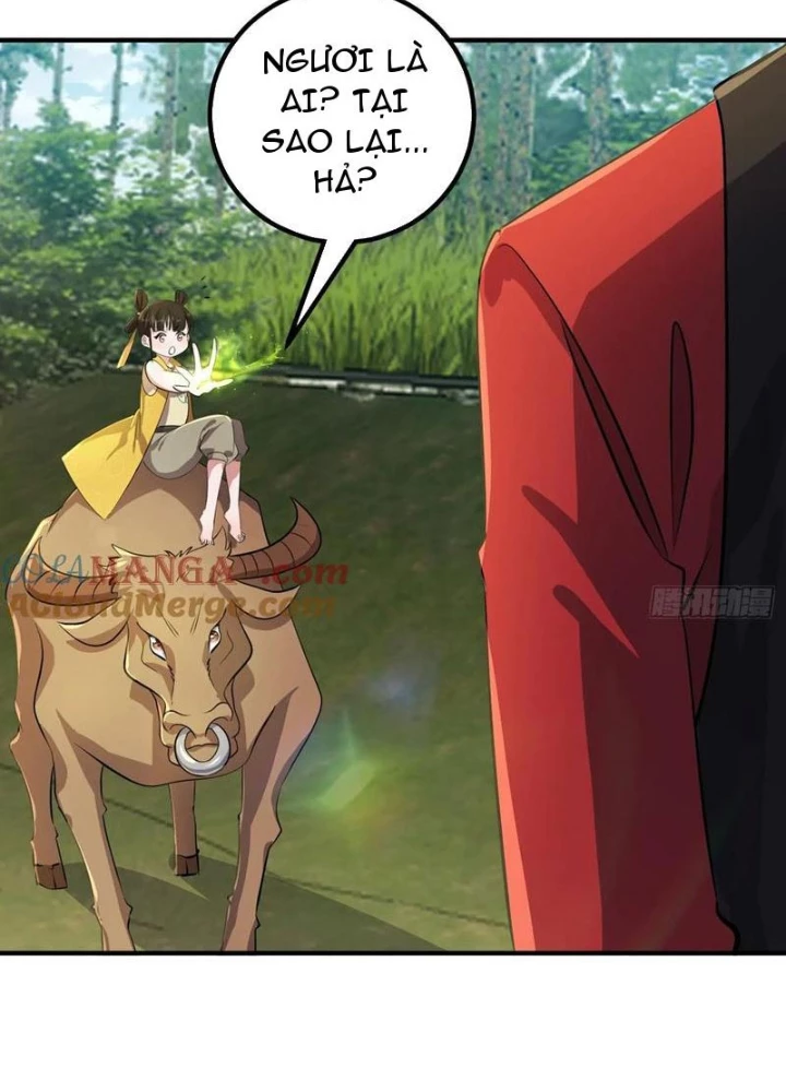 Tiên Đế Cuồng Tế Chapter 49 - Trang 2