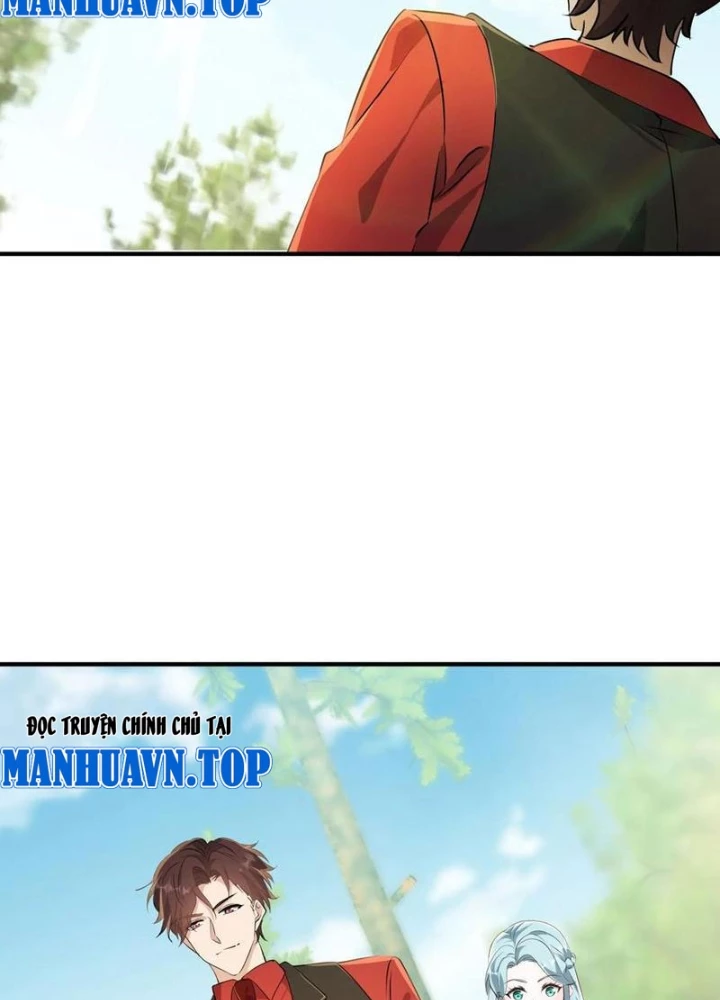 Tiên Đế Cuồng Tế Chapter 49 - Trang 2