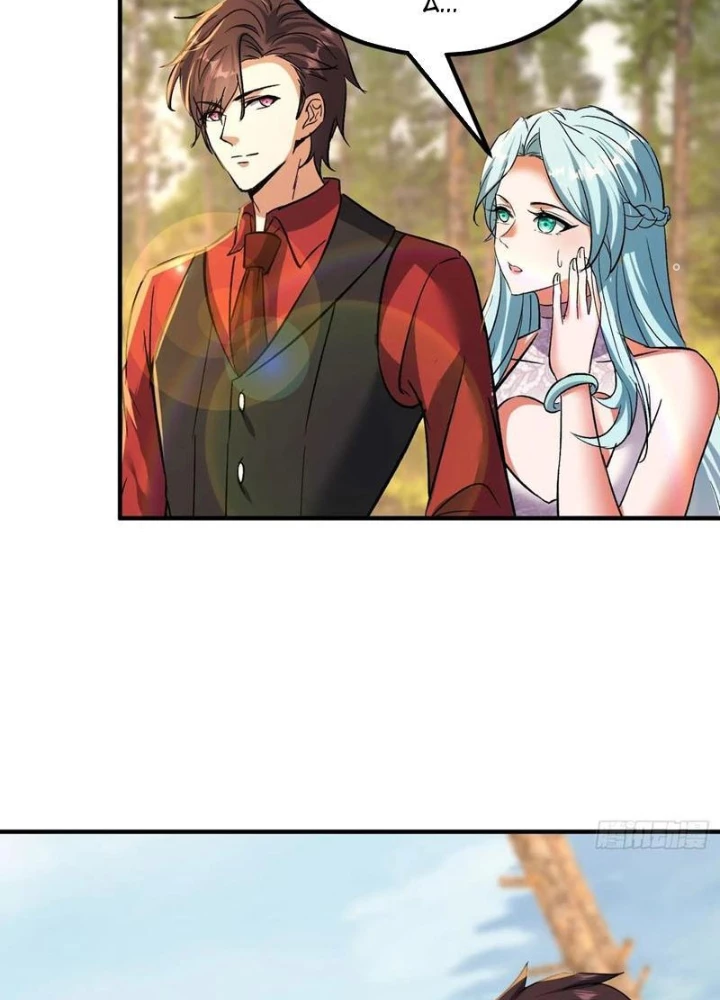 Tiên Đế Cuồng Tế Chapter 49 - Trang 2
