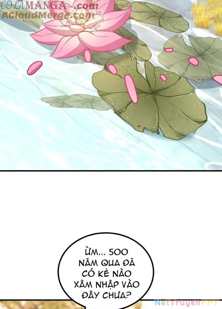 Tiên Đế Cuồng Tế Chapter 49 - Trang 2