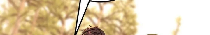 Tiên Đế Cuồng Tế Chapter 49 - Trang 2