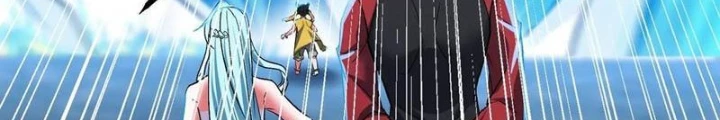 Tiên Đế Cuồng Tế Chapter 49 - Trang 2