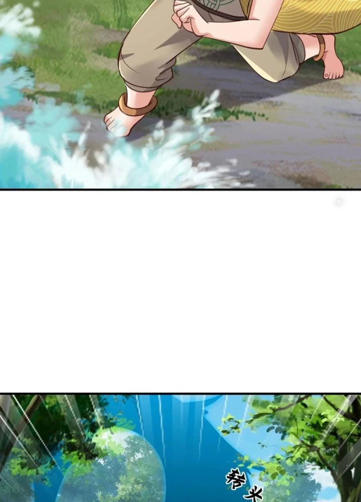 Tiên Đế Cuồng Tế Chapter 49 - Trang 2