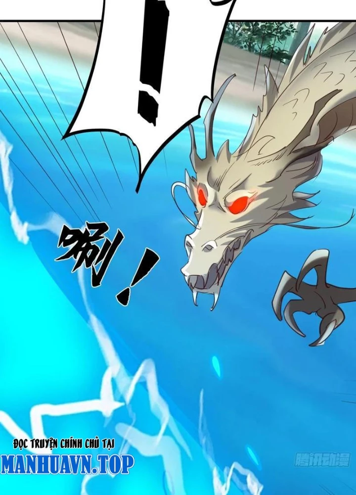 Tiên Đế Cuồng Tế Chapter 49 - Trang 2