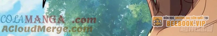 Tiên Đế Cuồng Tế Chapter 49 - Trang 2