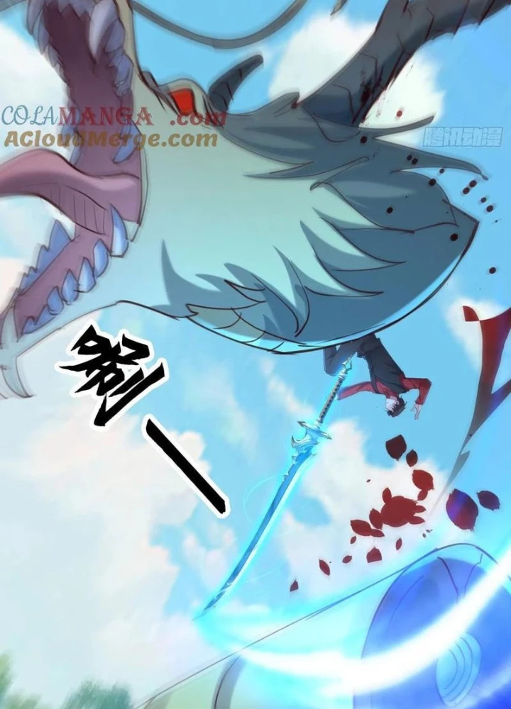 Tiên Đế Cuồng Tế Chapter 49 - Trang 2