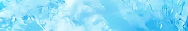 Tiên Đế Cuồng Tế Chapter 49 - Trang 2