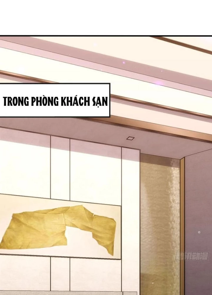 Tiên Đế Cuồng Tế Chapter 50 - Next Chapter 51