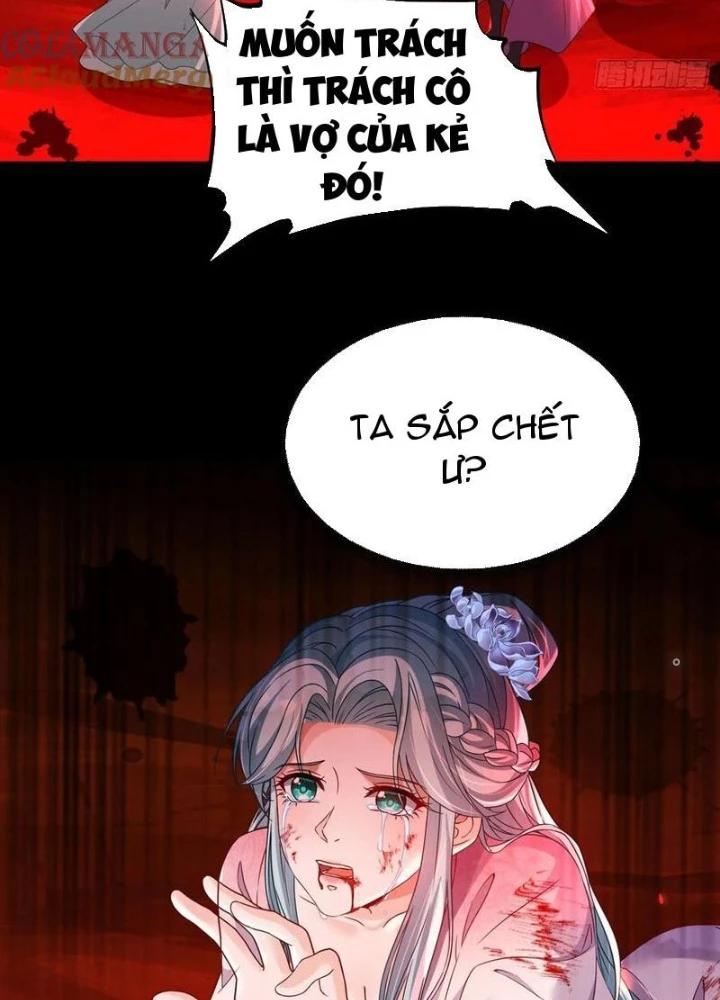 Tiên Đế Cuồng Tế Chapter 50 - Next Chapter 51