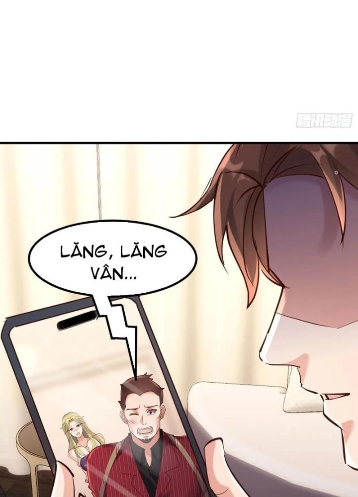 Tiên Đế Cuồng Tế Chapter 50 - Next Chapter 51