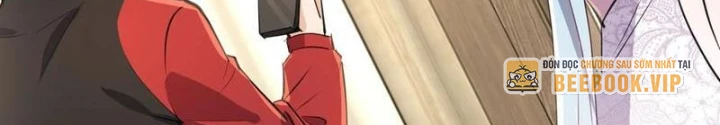 Tiên Đế Cuồng Tế Chapter 50 - Next Chapter 51