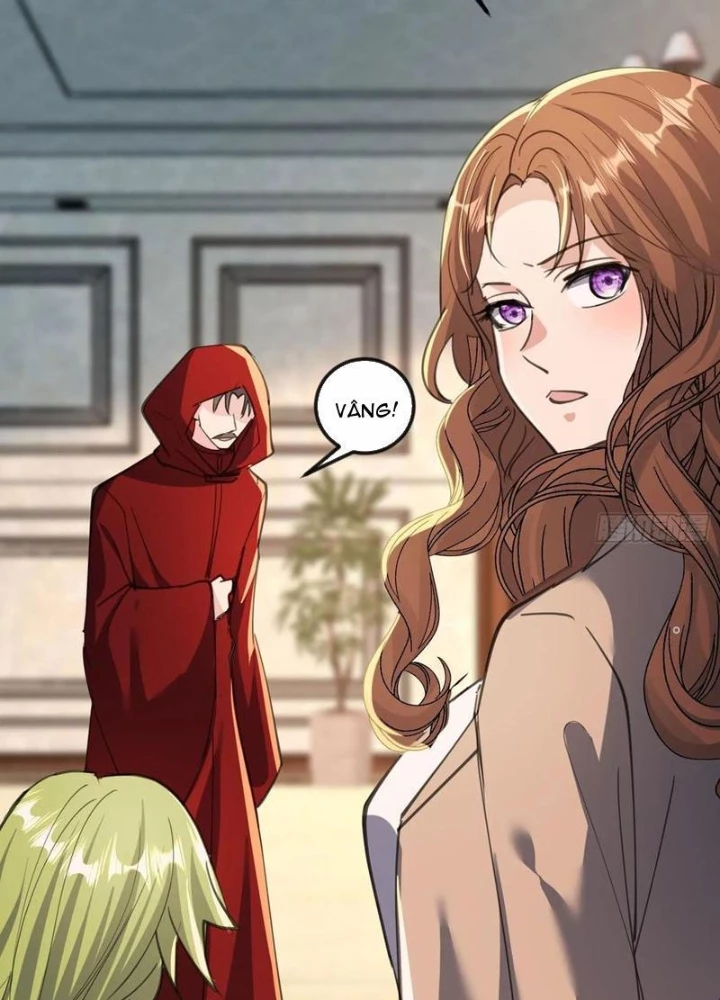 Tiên Đế Cuồng Tế Chapter 50 - Next Chapter 51