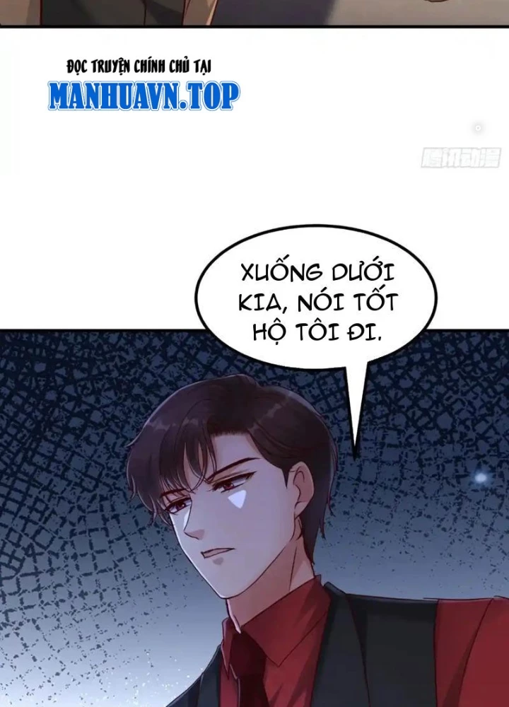 Tiên Đế Cuồng Tế Chapter 52 - Next Chapter 53