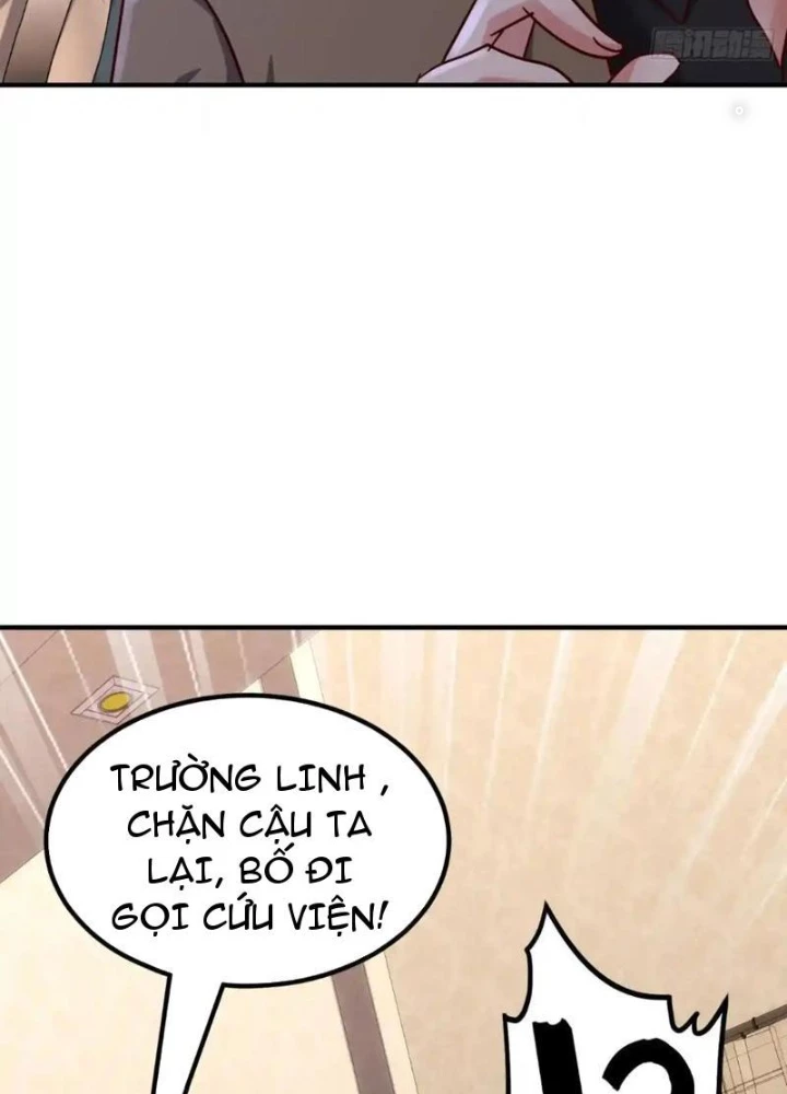 Tiên Đế Cuồng Tế Chapter 52 - Next Chapter 53