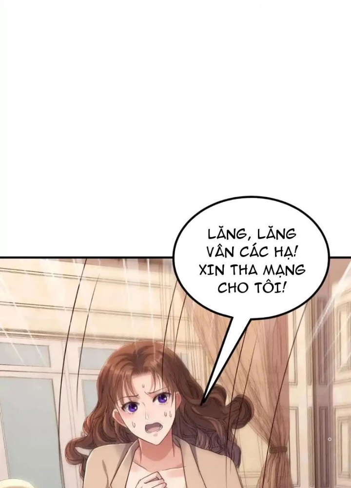 Tiên Đế Cuồng Tế Chapter 52 - Next Chapter 53