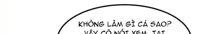 Tiên Đế Cuồng Tế Chapter 52 - Next Chapter 53