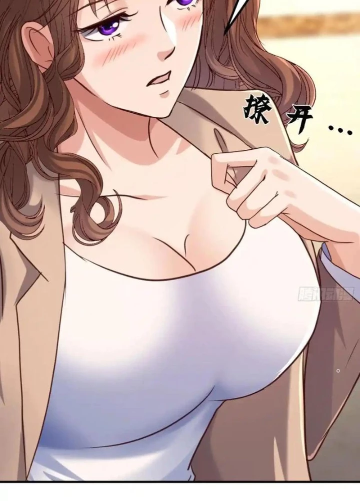 Tiên Đế Cuồng Tế Chapter 52 - Next Chapter 53