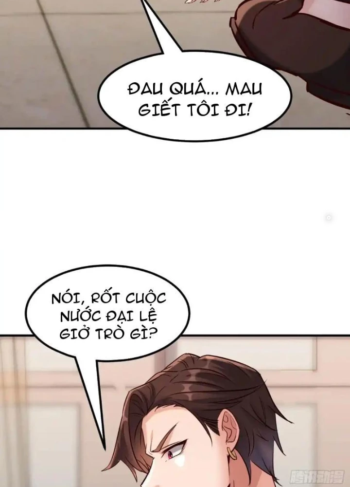 Tiên Đế Cuồng Tế Chapter 52 - Next Chapter 53