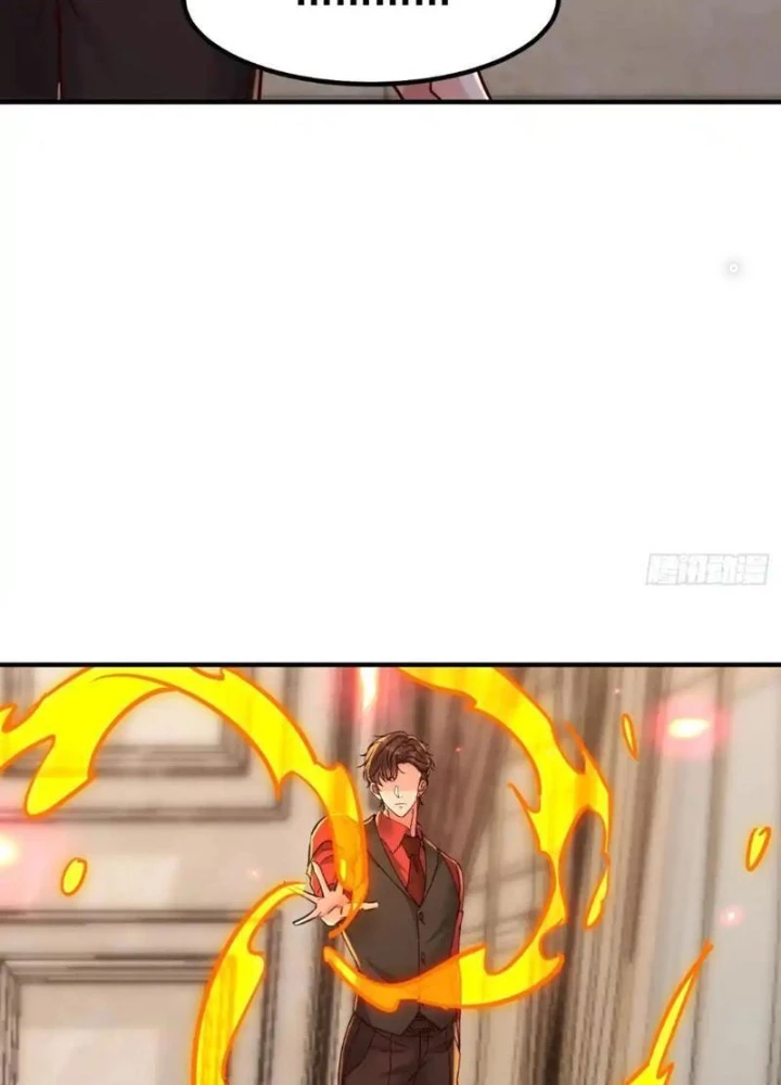 Tiên Đế Cuồng Tế Chapter 52 - Next Chapter 53