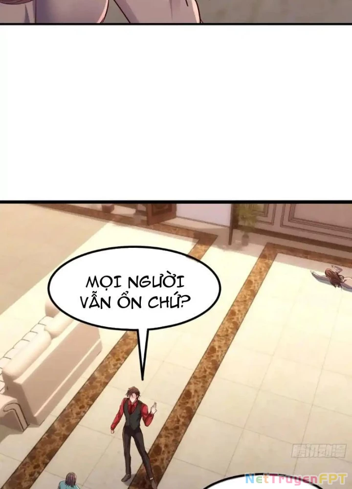 Tiên Đế Cuồng Tế Chapter 52 - Next Chapter 53