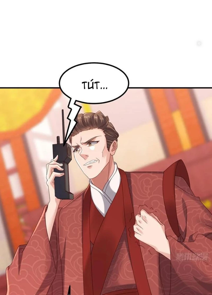 Tiên Đế Cuồng Tế Chapter 53 - Next Chapter 54