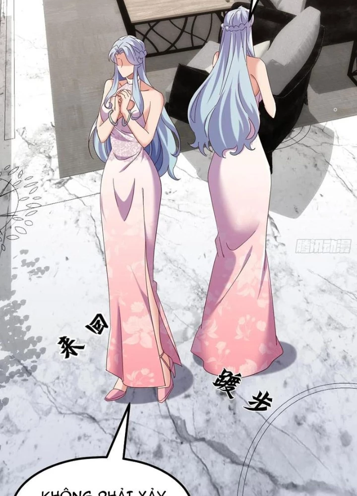 Tiên Đế Cuồng Tế Chapter 53 - Next Chapter 54