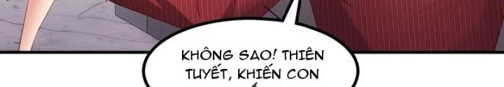 Tiên Đế Cuồng Tế Chapter 53 - Next Chapter 54