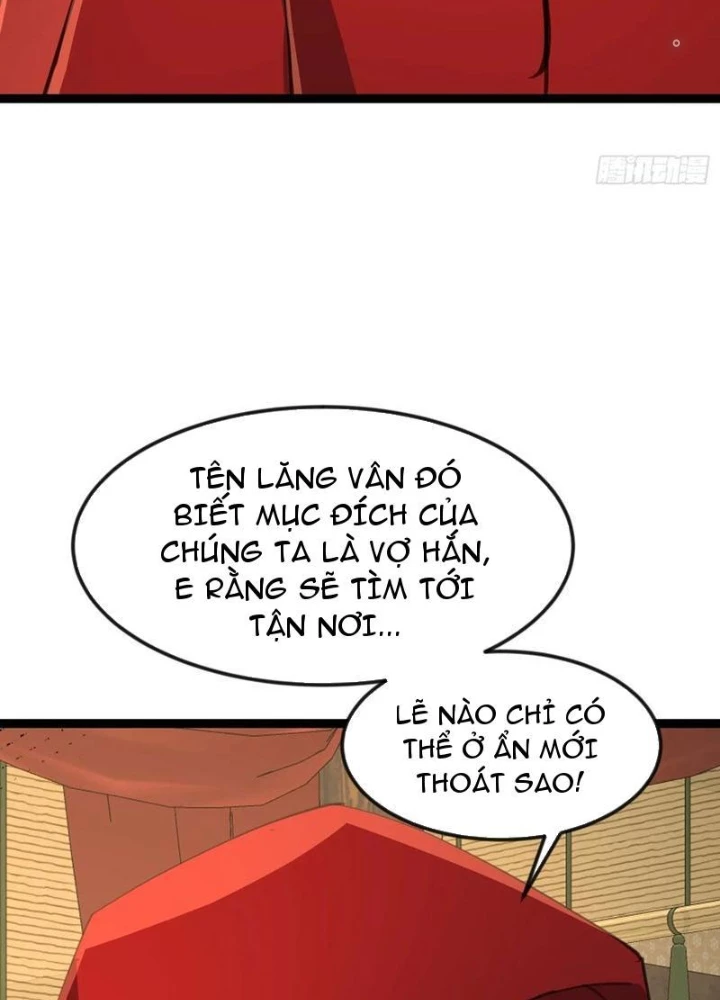 Tiên Đế Cuồng Tế Chapter 53 - Next Chapter 54
