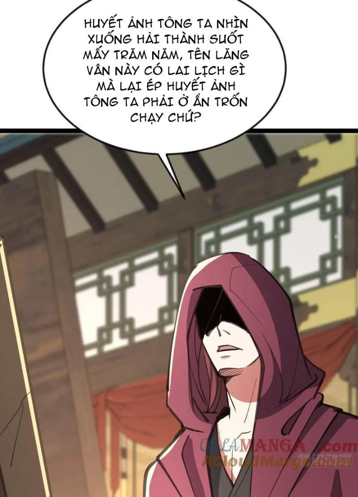 Tiên Đế Cuồng Tế Chapter 53 - Next Chapter 54