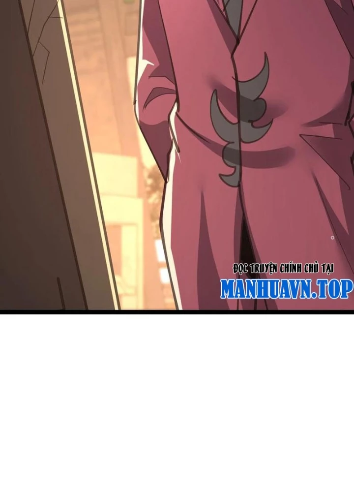 Tiên Đế Cuồng Tế Chapter 53 - Next Chapter 54