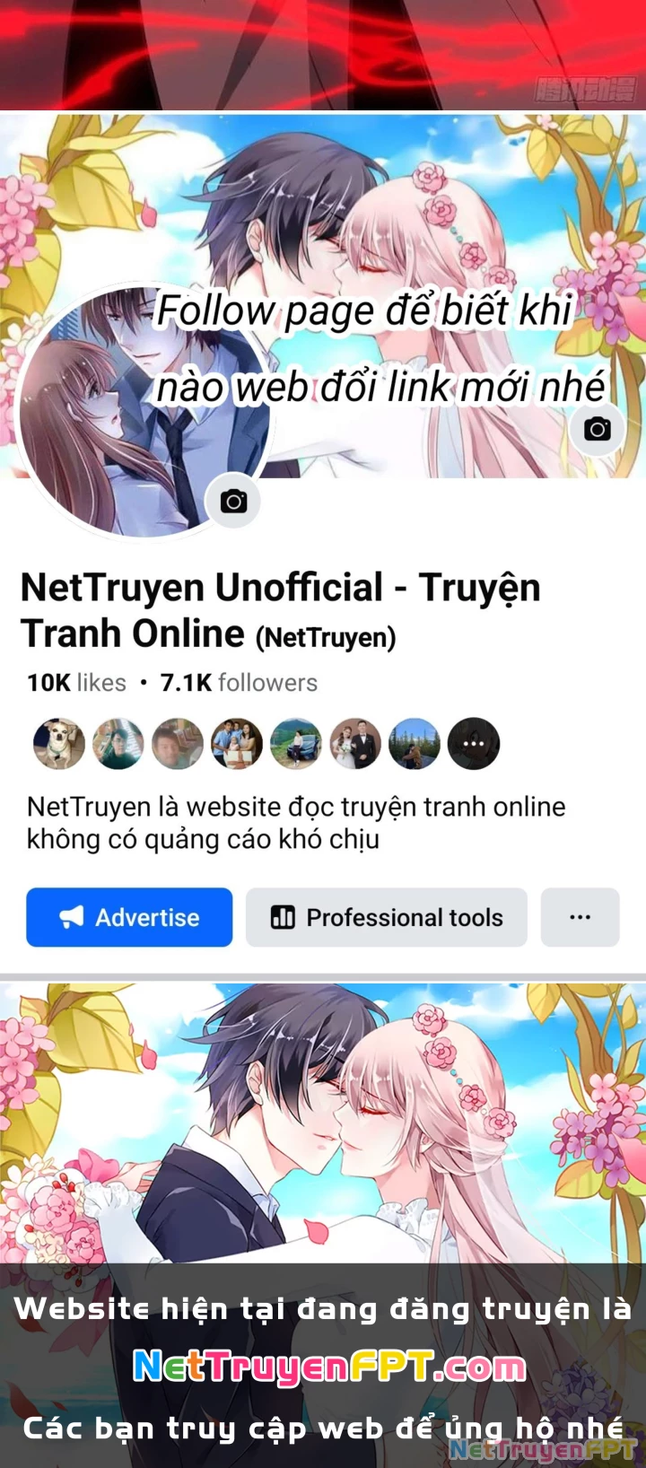 Tiên Đế Cuồng Tế Chapter 53 - Next Chapter 54