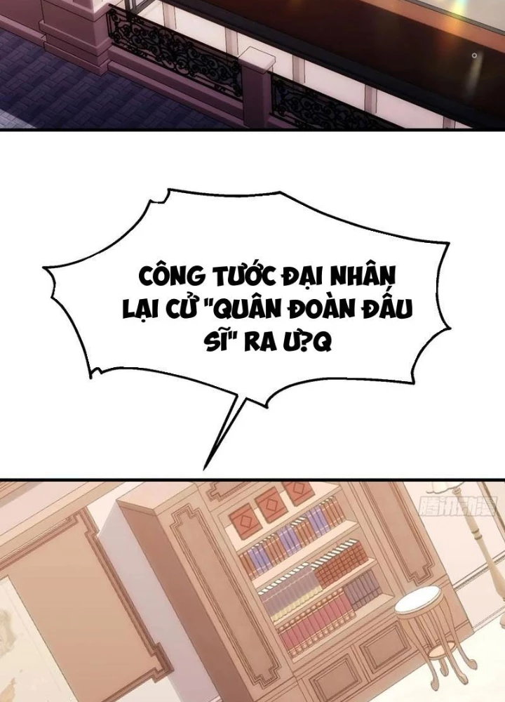Tiên Đế Cuồng Tế Chapter 54 - Next Chapter 55