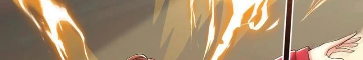 Tiên Đế Cuồng Tế Chapter 54 - Next Chapter 55