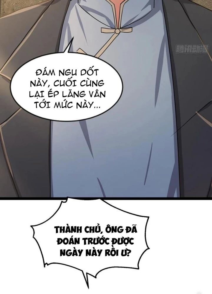 Tiên Đế Cuồng Tế Chapter 54 - Next Chapter 55