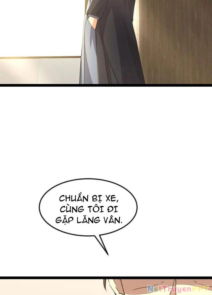 Tiên Đế Cuồng Tế Chapter 54 - Next Chapter 55