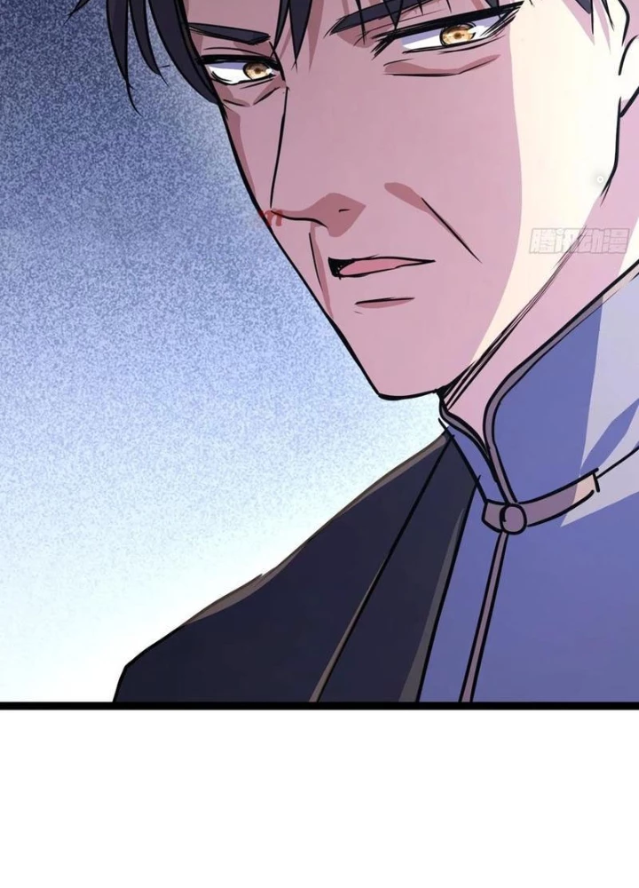 Tiên Đế Cuồng Tế Chapter 54 - Next Chapter 55