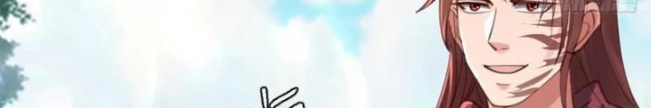 Tiên Đế Cuồng Tế Chapter 55 - Trang 2