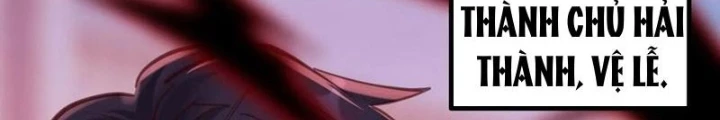 Tiên Đế Cuồng Tế Chapter 55 - Trang 2
