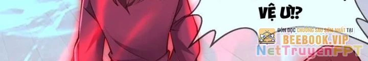 Tiên Đế Cuồng Tế Chapter 55 - Next Chapter 56