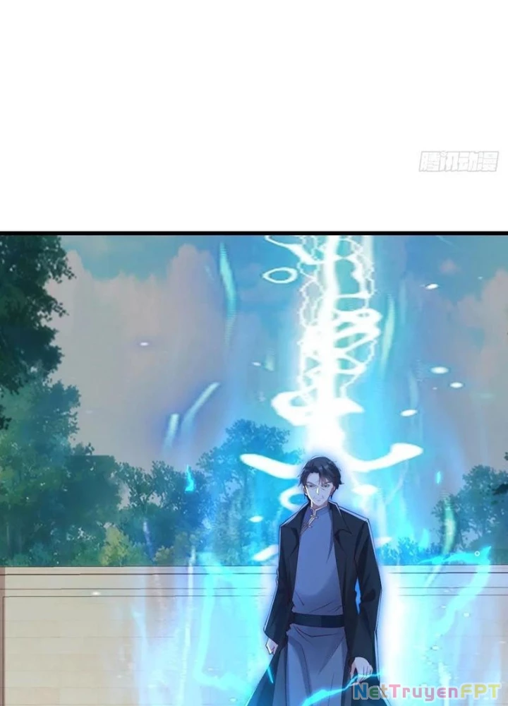Tiên Đế Cuồng Tế Chapter 55 - Trang 2