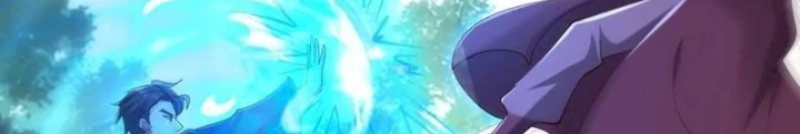 Tiên Đế Cuồng Tế Chapter 55 - Trang 2