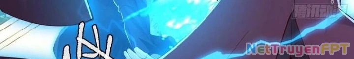 Tiên Đế Cuồng Tế Chapter 55 - Trang 2