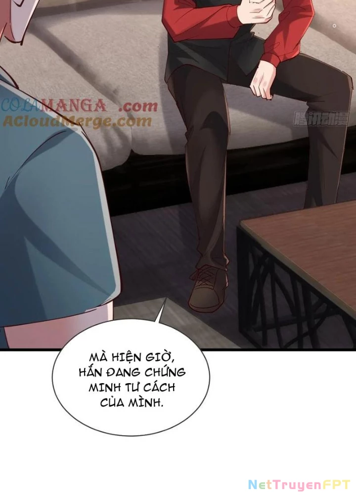 Tiên Đế Cuồng Tế Chapter 55 - Trang 2