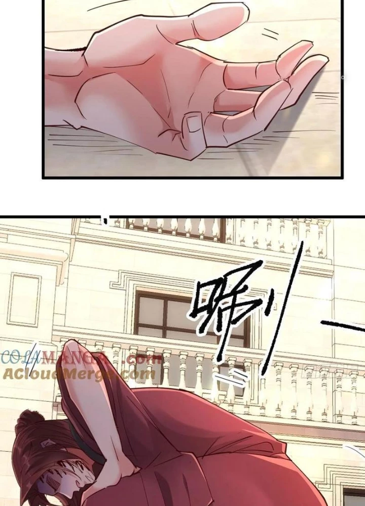 Tiên Đế Cuồng Tế Chapter 55 - Next Chapter 56
