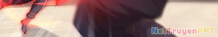Tiên Đế Cuồng Tế Chapter 55 - Trang 2