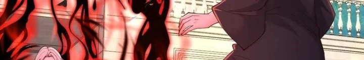 Tiên Đế Cuồng Tế Chapter 56 - Next Chapter 57