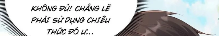 Tiên Đế Cuồng Tế Chapter 56 - Next Chapter 57