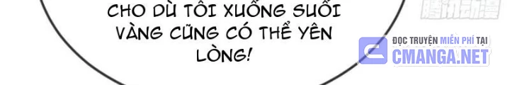 Tiên Đế Cuồng Tế Chapter 56 - Next Chapter 57